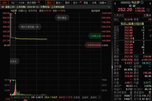 新利体育登陆网址查询截图4